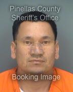 Jose Artiagahama Info, Photos, Data, and More About Jose Artiagahama / Jose Artiagahama Tampa Area