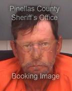 Dallas Carter Info, Photos, Data, and More About Dallas Carter / Dallas Carter Tampa Area