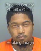 Demar Hartsfield Info, Photos, Data, and More About Demar Hartsfield / Demar Hartsfield Tampa Area