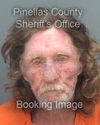 John Saylors Info, Photos, Data, and More About John Saylors / John Saylors Tampa Area