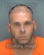 Steven Cusumano Info, Photos, Data, and More About Steven Cusumano / Steven Cusumano Tampa Area