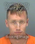Dylan Hoyt Info, Photos, Data, and More About Dylan Hoyt / Dylan Hoyt Tampa Area