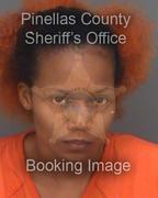 Dominique Pryor Info, Photos, Data, and More About Dominique Pryor / Dominique Pryor Tampa Area