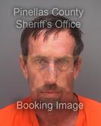 Randy Zell Info, Photos, Data, and More About Randy Zell / Randy Zell Tampa Area