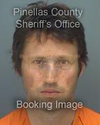Benjamin Winkler Info, Photos, Data, and More About Benjamin Winkler / Benjamin Winkler Tampa Area