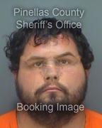 Elijah Walgrave Info, Photos, Data, and More About Elijah Walgrave / Elijah Walgrave Tampa Area