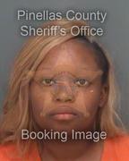 Gregneisha Pressley Info, Photos, Data, and More About Gregneisha Pressley / Gregneisha Pressley Tampa Area