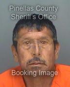 Octavio Hernandezhernandez Info, Photos, Data, and More About Octavio Hernandezhernandez / Octavio Hernandezhernandez Tampa Area