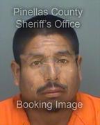 Ismael Canoantonio Info, Photos, Data, and More About Ismael Canoantonio / Ismael Canoantonio Tampa Area