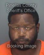 Shawn Smith Info, Photos, Data, and More About Shawn Smith / Shawn Smith Tampa Area