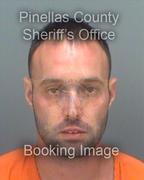 Brent Morris Info, Photos, Data, and More About Brent Morris / Brent Morris Tampa Area