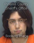 Alexander Acosta Info, Photos, Data, and More About Alexander Acosta / Alexander Acosta Tampa Area