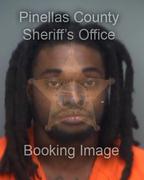 Jaquel Cooper Info, Photos, Data, and More About Jaquel Cooper / Jaquel Cooper Tampa Area