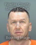 Carl Thomas Info, Photos, Data, and More About Carl Thomas / Carl Thomas Tampa Area