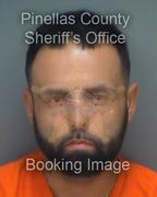 Daniel Ellis Info, Photos, Data, and More About Daniel Ellis / Daniel Ellis Tampa Area