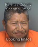 Eusebio Orocio-Cruz Info, Photos, Data, and More About Eusebio Orocio-Cruz / Eusebio Orocio-Cruz Tampa Area