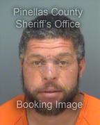 James Mangum Info, Photos, Data, and More About James Mangum / James Mangum Tampa Area