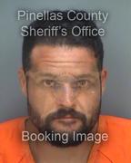 Sean Gill Info, Photos, Data, and More About Sean Gill / Sean Gill Tampa Area