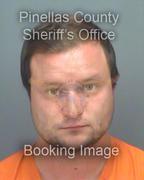 Ryan Mahoney Info, Photos, Data, and More About Ryan Mahoney / Ryan Mahoney Tampa Area
