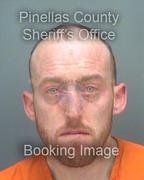 William Swails Info, Photos, Data, and More About William Swails / William Swails Tampa Area