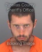 Asa Scovern Info, Photos, Data, and More About Asa Scovern / Asa Scovern Tampa Area