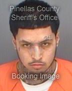 Michael Leal Info, Photos, Data, and More About Michael Leal / Michael Leal Tampa Area