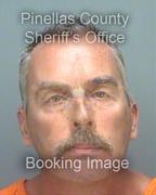 Gary Winde Info, Photos, Data, and More About Gary Winde / Gary Winde Tampa Area