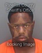 Jakobe Shine Info, Photos, Data, and More About Jakobe Shine / Jakobe Shine Tampa Area