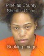 Chyna Collins Info, Photos, Data, and More About Chyna Collins / Chyna Collins Tampa Area