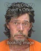 Terry Turnbeaugh Info, Photos, Data, and More About Terry Turnbeaugh / Terry Turnbeaugh Tampa Area