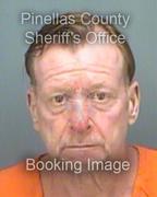 Reynold Sefton Info, Photos, Data, and More About Reynold Sefton / Reynold Sefton Tampa Area