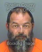 Jeffrey Stone Info, Photos, Data, and More About Jeffrey Stone / Jeffrey Stone Tampa Area