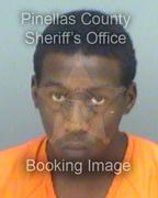 Willy Lloyd Info, Photos, Data, and More About Willy Lloyd / Willy Lloyd Tampa Area
