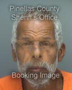 Ashraff Elshemy Info, Photos, Data, and More About Ashraff Elshemy / Ashraff Elshemy Tampa Area