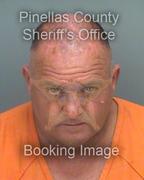 Warren Smith Info, Photos, Data, and More About Warren Smith / Warren Smith Tampa Area