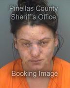 Jacquelyn Balcastro Info, Photos, Data, and More About Jacquelyn Balcastro / Jacquelyn Balcastro Tampa Area