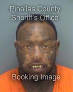 Victor Patterson Info, Photos, Data, and More About Victor Patterson / Victor Patterson Tampa Area