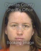 Brandi Nichols Info, Photos, Data, and More About Brandi Nichols / Brandi Nichols Tampa Area