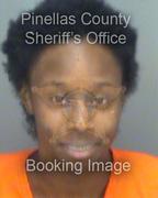 Kareshia Platt Info, Photos, Data, and More About Kareshia Platt / Kareshia Platt Tampa Area