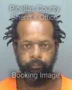 John Cogdell Info, Photos, Data, and More About John Cogdell / John Cogdell Tampa Area