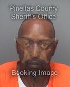 Clayon Warner Info, Photos, Data, and More About Clayon Warner / Clayon Warner Tampa Area