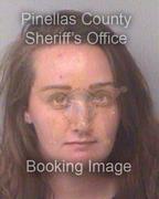 Lauren Mccann Info, Photos, Data, and More About Lauren Mccann / Lauren Mccann Tampa Area