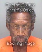 Walter Boykin Info, Photos, Data, and More About Walter Boykin / Walter Boykin Tampa Area