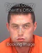 Alec Mulligan Info, Photos, Data, and More About Alec Mulligan / Alec Mulligan Tampa Area
