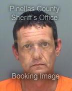 Ronald Brennan Info, Photos, Data, and More About Ronald Brennan / Ronald Brennan Tampa Area