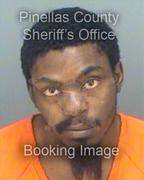 Gary Ford Info, Photos, Data, and More About Gary Ford / Gary Ford Tampa Area
