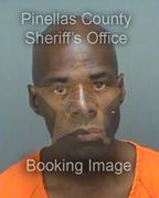 Anthony Barlow Info, Photos, Data, and More About Anthony Barlow / Anthony Barlow Tampa Area