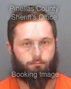 Kyle Kenney Info, Photos, Data, and More About Kyle Kenney / Kyle Kenney Tampa Area