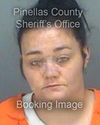 Lynniegh Winters Info, Photos, Data, and More About Lynniegh Winters / Lynniegh Winters Tampa Area