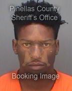 Quayshawn Coleman Info, Photos, Data, and More About Quayshawn Coleman / Quayshawn Coleman Tampa Area